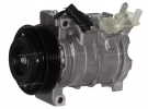 Compresor Denso Completo TYPE : 10SR17C | 55111425AA |