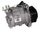 Compresor Denso Completo TYPE : 10SR17C | 55111425AA |