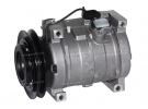 Compresor Denso Completo TYPE : 10S17C | E737.550.020.010 - E737550020010 |