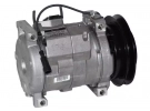 Compresor Denso Completo TYPE : 10S17C | E737.550.020.010 - E737550020010 |