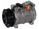 Kompressor Denso Komplett TYPE : 10S17C | 55037467AA - 55037467AD | 920.30264 - CS20144 - DCP06025 - DCP060250 - DCP060251 - DCP060252 - DCP060253 - DCP060254 - DCP060255 - DCP060256 - DCP060257 - DCP060258 - DCP060259 - JEK068