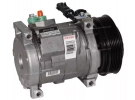 Kompressor Denso Komplett TYPE : 10S17C | 55037467AA - 55037467AD | 920.30264 - CS20144 - DCP06025 - DCP060250 - DCP060251 - DCP060252 - DCP060253 - DCP060254 - DCP060255 - DCP060256 - DCP060257 - DCP060258 - DCP060259 - JEK068