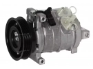 Kompressor Denso Komplett TYPE : 10S17C | 55111035AA | 51-CH86002 - DCP06027 - DCP060270 - DCP060271 - DCP060272 - DCP060273 - DCP060274 - DCP060275 - DCP060276 - DCP060277 - DCP060278 - DCP060279