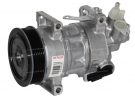 Compressor Denso Complete TYPE : 5SEL09C | 1608325980 - 9672247080 | 4471503941 - 44715039410 - 44715039411 - 44715039412 - 44715039413 - 44715039414 - 44715039415 - 44715039416 - 44715039417 - 44715039418 - 44715039419 - DCP21015 - DCP210150 - DCP210151 - DCP210152 - DCP210153 - DCP210154 - DCP210155 - DCP210156 - DCP210157 - DCP210158 - DCP210159