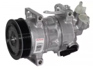 Kompressor Denso Komplett TYPE : 5SEL09C | 1608325980 - 9672247080 | 4471503941 - 44715039410 - 44715039411 - 44715039412 - 44715039413 - 44715039414 - 44715039415 - 44715039416 - 44715039417 - 44715039418 - 44715039419 - DCP21015 - DCP210150 - DCP210151 - DCP210152 - DCP210153 - DCP210154 - DCP210155 - DCP210156 - DCP210157 - DCP210158 - DCP210159