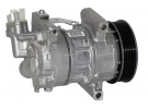 Compressor Denso Complete TYPE : 5SEL09C | 1608325980 - 9672247080 | 4471503941 - 44715039410 - 44715039411 - 44715039412 - 44715039413 - 44715039414 - 44715039415 - 44715039416 - 44715039417 - 44715039418 - 44715039419 - DCP21015 - DCP210150 - DCP210151 - DCP210152 - DCP210153 - DCP210154 - DCP210155 - DCP210156 - DCP210157 - DCP210158 - DCP210159