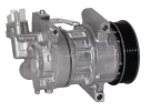 Kompressor Denso Komplett TYPE : 5SEL09C | 1608325980 - 9672247080 | 4471503941 - 44715039410 - 44715039411 - 44715039412 - 44715039413 - 44715039414 - 44715039415 - 44715039416 - 44715039417 - 44715039418 - 44715039419 - DCP21015 - DCP210150 - DCP210151 - DCP210152 - DCP210153 - DCP210154 - DCP210155 - DCP210156 - DCP210157 - DCP210158 - DCP210159