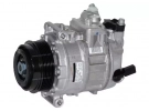 Kompressor Denso Komplett TYPE : 7SEU17C | 2E0820803H - 2E0820803J | DCP32068 - DCP320680 - DCP320681 - DCP320682 - DCP320683 - DCP320684 - DCP320685 - DCP320686 - DCP320687 - DCP320688 - DCP320689