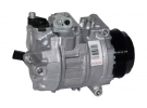 Kompressor Denso Komplett TYPE : 7SEU17C | 2E0820803H - 2E0820803J | DCP32068 - DCP320680 - DCP320681 - DCP320682 - DCP320683 - DCP320684 - DCP320685 - DCP320686 - DCP320687 - DCP320688 - DCP320689