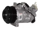 Kompressor Denso Komplett TYPE : 6SBU16C | 926005211R - 926009944R | 82D0156421MA - DCP23034 - DCP230340 - DCP230341 - DCP230342 - DCP230343 - DCP230344 - DCP230345 - DCP230346 - DCP230347 - DCP230348 - DCP230349