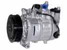 Kompressor Denso Komplett TYPE : 6SEU14C | 8K0260805J | DCP02092 - DCP020920 - DCP020921 - DCP020922 - DCP020923 - DCP020924 - DCP020925 - DCP020926 - DCP020927 - DCP020928 - DCP020929