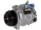 Kompressor Denso Komplett TYPE : 6SBU16C | 0032302911 - A0032302911 | 32859G - DCP17148 - DCP171480 - DCP171481 - DCP171482 - DCP171483 - DCP171484 - DCP171485 - DCP171486 - DCP171487 - DCP171488 - DCP171489 - MSK676