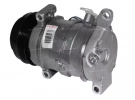 Compressor Denso Complete TYPE : 10S17F | 20931258 | 20-21177 - DCP99020 - DCP990200 - DCP990201 - DCP990202 - DCP990203 - DCP990204 - DCP990205 - DCP990206 - DCP990207 - DCP990208 - DCP990209