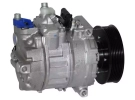 Kompressor Denso Komplett TYPE : 7SEU16C | 7L6820803A - 7L6820803B | DCP32023 - DCP320230 - DCP320231 - DCP320232 - DCP320233 - DCP320234 - DCP320235 - DCP320236 - DCP320237 - DCP320238 - DCP320239