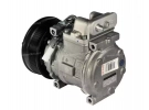 Kompressor Denso Komplett TYPE : 10PA15C | A5412300311 | DCP17505 - DCP175050 - DCP175051 - DCP175052 - DCP175053 - DCP175054 - DCP175055 - DCP175056 - DCP175057 - DCP175058 - DCP175059