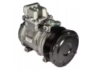 Kompressor Denso Komplett TYPE : 10PA15C | A5412300311 | DCP17505 - DCP175050 - DCP175051 - DCP175052 - DCP175053 - DCP175054 - DCP175055 - DCP175056 - DCP175057 - DCP175058 - DCP175059