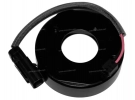 Compressor Peças de reposição para compressores Bobina Denso DENSO 24V Type : 10SRE18C |  |