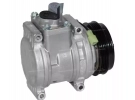 Compressor Denso Complete TYPE : SP10 | 95925478 - 95955943 | 32721G - 721074 - 920.10978 - CTK041