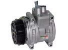 Compressor Denso Complete TYPE : SP10 | 95925478 - 95955943 | 32721G - 721074 - 920.10978 - CTK041