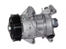 Compressor Denso Completo TYPE : 5TSE10C | 883100D380 - 8831052710 |