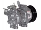 Compressor Denso Completo TYPE : 5TSE10C | 883100D380 - 8831052710 |