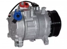 Compresseur Denso Complet TYPE : 7SEU17A | 64529216467 | DCP05097 - DCP050970 - DCP050971 - DCP050972 - DCP050973 - DCP050974 - DCP050975 - DCP050976 - DCP050977 - DCP050978 - DCP050979