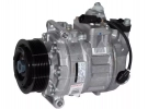 Compressor Denso Compleet TYPE : 7SEU17C | 7E0820803D - 7E0820803F - 7E0820803N |