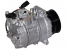Compressor Denso Compleet TYPE : 7SEU17C | 7E0820803D - 7E0820803F - 7E0820803N |