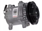 Kompressor Denso Komplett TYPE : SV06E | 447260535 - T2055-7225 - T20557225 | 447260-5351 - 447260-53510 - 447260-53511 - 447260-53512 - 447260-53513 - 447260-53514 - 447260-53515 - 447260-53516 - 447260-53517 - 447260-53518 - 447260-53519 - DCP99832 - DCP998320 - DCP998321 - DCP998322 - DCP998323 - DCP998324 - DCP998325 - DCP998326 - DCP998327 - DCP998328 - DCP998329