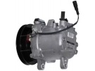 Kompressor Denso Komplett TYPE : SV06E | 447260535 - T2055-7225 - T20557225 | 447260-5351 - 447260-53510 - 447260-53511 - 447260-53512 - 447260-53513 - 447260-53514 - 447260-53515 - 447260-53516 - 447260-53517 - 447260-53518 - 447260-53519 - DCP99832 - DCP998320 - DCP998321 - DCP998322 - DCP998323 - DCP998324 - DCP998325 - DCP998326 - DCP998327 - DCP998328 - DCP998329