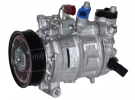 Compressor Denso Compleet TYPE : 6SAS14C | 8T0260805F - 8T0260805P - 8T0260805S |