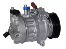 Compressor Denso Compleet TYPE : 6SAS14C | 8T0260805F - 8T0260805P - 8T0260805S |