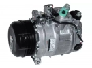 Compresseur Denso Complet TYPE : 7SBU17C | 0032309011 - A0032309011 | DCP17151 - DCP171510 - DCP171511 - DCP171512 - DCP171513 - DCP171514 - DCP171515 - DCP171516 - DCP171517 - DCP171518 - DCP171519