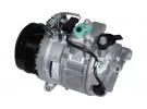 Compresseur Denso Complet TYPE : 7SBU17C | 0032309011 - A0032309011 | DCP17151 - DCP171510 - DCP171511 - DCP171512 - DCP171513 - DCP171514 - DCP171515 - DCP171516 - DCP171517 - DCP171518 - DCP171519