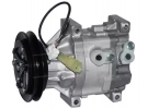 Compresseur Denso Complet TYPE : SCS06C | T1065-72213 - T106572213 | DCP99831 - DCP998310 - DCP998311 - DCP998312 - DCP998313 - DCP998314 - DCP998315 - DCP998316 - DCP998317 - DCP998318 - DCP998319