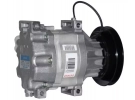Compresseur Denso Complet TYPE : SCS06C | T1065-72213 - T106572213 | DCP99831 - DCP998310 - DCP998311 - DCP998312 - DCP998313 - DCP998314 - DCP998315 - DCP998316 - DCP998317 - DCP998318 - DCP998319