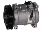 Compressor Denso Compleet TYPE : 10S17C | 04293225 - ACV0059750 | 1018-75403 - 447140-0620 - 447140-06200 - 447140-06201 - 447140-06202 - 447140-06203 - 447140-06204 - 447140-06205 - 447140-06206 - 447140-06207 - 447140-06208 - 447140-06209 - 503-1606 - DCP99526 - DCP995260 - DCP995261 - DCP995262 - DCP995263 - DCP995264 - DCP995265 - DCP995266 - DCP995267 - DCP995268 - DCP995269