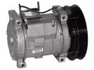Compressor Denso Compleet TYPE : 10S17C | 04293225 - ACV0059750 | 1018-75403 - 447140-0620 - 447140-06200 - 447140-06201 - 447140-06202 - 447140-06203 - 447140-06204 - 447140-06205 - 447140-06206 - 447140-06207 - 447140-06208 - 447140-06209 - 503-1606 - DCP99526 - DCP995260 - DCP995261 - DCP995262 - DCP995263 - DCP995264 - DCP995265 - DCP995266 - DCP995267 - DCP995268 - DCP995269