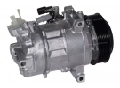 Compresseur Denso Complet TYPE : 6SBH14C | 92600-4BE0A - 926004EB0A | DCP46020 - DCP460200 - DCP460201 - DCP460202 - DCP460203 - DCP460204 - DCP460205 - DCP460206 - DCP460207 - DCP460208 - DCP460209