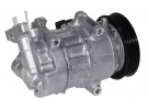Kompressor Denso Komplett TYPE : 6SBH14C | 926000994R - 926004EA0A | DCP46022 - DCP460220 - DCP460221 - DCP460222 - DCP460223 - DCP460224 - DCP460225 - DCP460226 - DCP460227 - DCP460228 - DCP460229