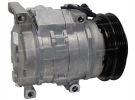 Compressor Denso Complete TYPE : 10S15C | 0021894190 - 21894190 | 447160-850 - 447160-8500 - 447160-8501 - 447160-8502 - 447160-8503 - 447160-8504 - 447160-8505 - 447160-8506 - 447160-8507 - 447160-8508 - 447160-8509 - DCP23539 - DCP235390 - DCP235391 - DCP235392 - DCP235393 - DCP235394 - DCP235395 - DCP235396 - DCP235397 - DCP235398 - DCP235399