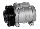 Compressor Denso Complete TYPE : 10S15C | 0042302811 - 0042304111 - 07731931 - 44472801840 - 4472801840 - 4722300111 - 4722300311 - 7731931 - A0042302811 - A0042304111 - A4722300111 - A4722300311 - B80.10292 - B8010292 | 32933G - 890093 - 8FK351176711 - 920.30296 - ACP1167000S - DCP17186 - DCP171860 - DCP171861 - DCP171862 - DCP171863 - DCP171864 - DCP171865 - DCP171866 - DCP171867 - DCP171868 - DCP171869