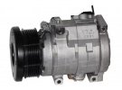 Compresseur Denso Complet Type : 10S17C | 883106A390 | DCP50131 - DCP501310 - DCP501311 - DCP501312 - DCP501313 - DCP501314 - DCP501315 - DCP501316 - DCP501317 - DCP501318 - DCP501319