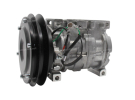 Compresseur Denso Complet Type : 10S13C | 4709228 | 1018-78011A - 503-256 - 51-4472801740X