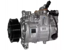 Compresseur Denso Complet COMPRESSEUR VOLKSWAGEN | 7E0820803E | DCP32066 - DCP320660 - DCP320661 - DCP320662 - DCP320663 - DCP320664 - DCP320665 - DCP320666 - DCP320667 - DCP320668 - DCP320669
