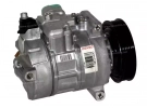 Compresor Denso Completo COMPRESSEUR MERCEDES | 0022306311 - A0022306311 | 1201154 - 320057G - 890764 - 8FK351007161 - ACP591000P - DCP17164 - DCP171640 - DCP171641 - DCP171642 - DCP171643 - DCP171644 - DCP171645 - DCP171646 - DCP171647 - DCP171648 - DCP171649