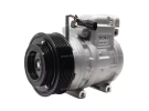 Compressor Denso Complete Type : 10PA15C | 3L0710059 - 400102-00381 - 40010200381 - K1057338 | 1018-77003 - 101ZDA8001.O - 503-1229 - 51-DW86002