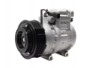 Compresor Denso Completo Type : 10PA15C | 3L0710059 - 400102-00381 - 40010200381 - K1057338 | 1018-77003 - 503-1229 - 51-DW86002