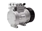 Compressor Denso Complete Type : 10PA15C | 3L0710059 - 400102-00381 - 40010200381 - K1057338 | 1018-77003 - 101ZDA8001.O - 503-1229 - 51-DW86002