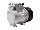 Compresor Denso Completo Type : 10PA15C | 3L0710059 - 400102-00381 - 40010200381 - K1057338 | 1018-77003 - 503-1229 - 51-DW86002